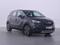 Fotografie vozidla Opel Crossland X 1,2 i Innovation DPH 1.Maj.
