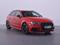 Audi RS3 2,5 TFSI 294kW quattro Sportba