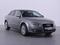 Fotografie vozidla Audi A4 1,9 TDI 85kW Aut.klima
