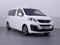 Fotografie vozidla Peugeot Traveller 2,0 HDi 130kW Aut. Allure DPH