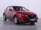 Fotografie vozidla Mazda CX-3 2,0 Skyactiv-G120 Emotion Navi