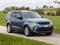 Fotografie vozidla Land Rover Discovery 3,0 TDV6 HSE 190kW AWD DPH
