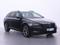 koda Superb 2,0 TDI DSG 4x4 Sportline Navi