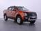 Fotografie vozidla Ford Ranger 3,2 TDCI Aut. Wildtrak DPH 1.M