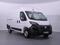 Fotografie vozidla Fiat Ducato L2H2 2,2 MultiJet CZ Klima DPH