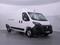 Fotografie vozidla Fiat Ducato L2H2 2,2 MultiJet CZ Klima DPH