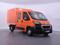 Peugeot Boxer 2,0 BlueHDI 96kW L2 7-Mst R