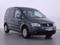 Fotografie vozidla Volkswagen Caddy 1,9 TDI Life Family Tan