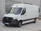 Fotografie vozidla Mercedes-Benz Sprinter 2,0 217CDI 110kW L4H2 DPH Navi