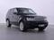Land Rover Range Rover Sport 2,7 TDV6 140kW CZ 4x4 Xenon