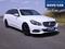 Mercedes-Benz E 3,0 E 350 190kW BlueTEC 4matic