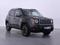 Fotografie vozidla Jeep Renegade 2,0 MJT125kW Aut Trailhawk 4WD