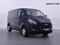 Ford Transit Custom 2,0 TDCI 96kW CZ Klima DPH