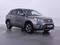 Suzuki Vitara 1,6 VVT 88kW Premium Aut.klima