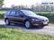 Volkswagen Passat 2,0 TDI 4Motion Comfortline