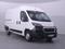 Fotografie vozidla Peugeot Boxer 2,2 HDI CZ Klima DPH L2H2