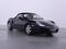 Porsche Boxster 2,5 150kW Aut.Klima Ke