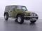 Fotografie vozidla Jeep Wrangler 2,8 CRD Unlimited Sport Aut CZ