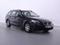 BMW 5 2,5 525d 120kW Ke