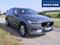 Fotografie vozidla Volvo XC60 2,0 B5 AWD Aut. Momentum Pro