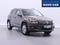 Volkswagen Tiguan 2,0 TSI 4Motion Sport&Style