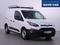 Fotografie vozidla Ford Transit Connect 1,6 TDCi Trend CZ Klima