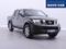 Nissan Navara 2,5 dCi 140kW 4x4 DoubleCab DP