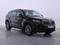 koda Kodiaq 2,0 TDI 140kW Style Panorama D