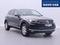 Volkswagen Touareg 3,0 TDI V6 193kW Aut. CZ DPH