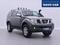 Nissan Pathfinder 2,5 dCi 4x4 Ke 7-Mst