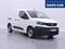 Peugeot Partner 1,5 BlueHDi S&S Webasto