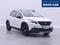 Peugeot 2008 GT-line 1,2 PureTech 96kW