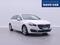 Peugeot 508 2,0 HDI CZ Allure Navi Ke