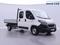 Peugeot Boxer 2,2 HDI 121kW Klima 7-Mst DPH