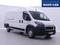 Fotografie vozidla Peugeot Boxer 2,2 BlueHDI 103kW CZ L4H2 DPH