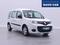 Fotografie vozidla Renault Kangoo 1,2 TCe 84kW CZ Energy