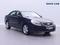 Chevrolet Epica 2,0 i 105kW CZ Ke Aut.Klima