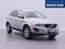 Volvo XC60 2,4 D5 158kW Aut. AWD Xenon