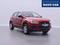 Mitsubishi ASX 1,6 MIVEC INTENSE+ CZ