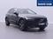 Fotografie vozidla Volvo XC60 2,0 B4 AWD Aut. R-Design DPH