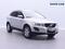 Fotografie vozidla Volvo XC60 2,4 D4 AWD Automat Kinetic