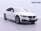 Fotografie vozidla BMW 4 2,0 420d xDrive CZ Gran Coup
