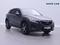 Fotografie vozidla Mazda CX-5 2,0 118kW Aut. Sports-Line AWD