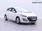 Hyundai i30 1,6 CRDi 81kW CZ Trikolor