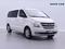 Hyundai H 1 2,5 CRDi 85kW Klima Navi 8Mst