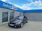Fotografie vozidla BMW M3 3,0 431HP Ke Xenon DPH