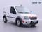 Fotografie vozidla Ford Transit Connect 1,8 TDCi 66 kW SWB Base