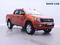 Fotografie vozidla Ford Ranger 3,2 TDCi 147kW Wildtrak 1.Maj.