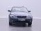 Subaru OUTBACK 2,5 i 121kW Aut. AWD Comfort