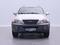 Kia Sorento 2,5 CRDi 4x4 CZ 1.Maj Aut.Klim